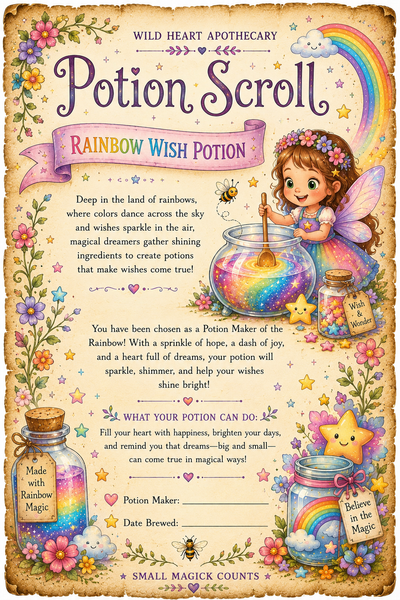 6a09ab65e1092d156f444602_rainbow-potion-scroll_1782180301638.png
