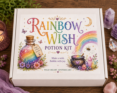6a09ab65e1092d156f444602_rainbow-wish-label-on-box_1782180301637.png