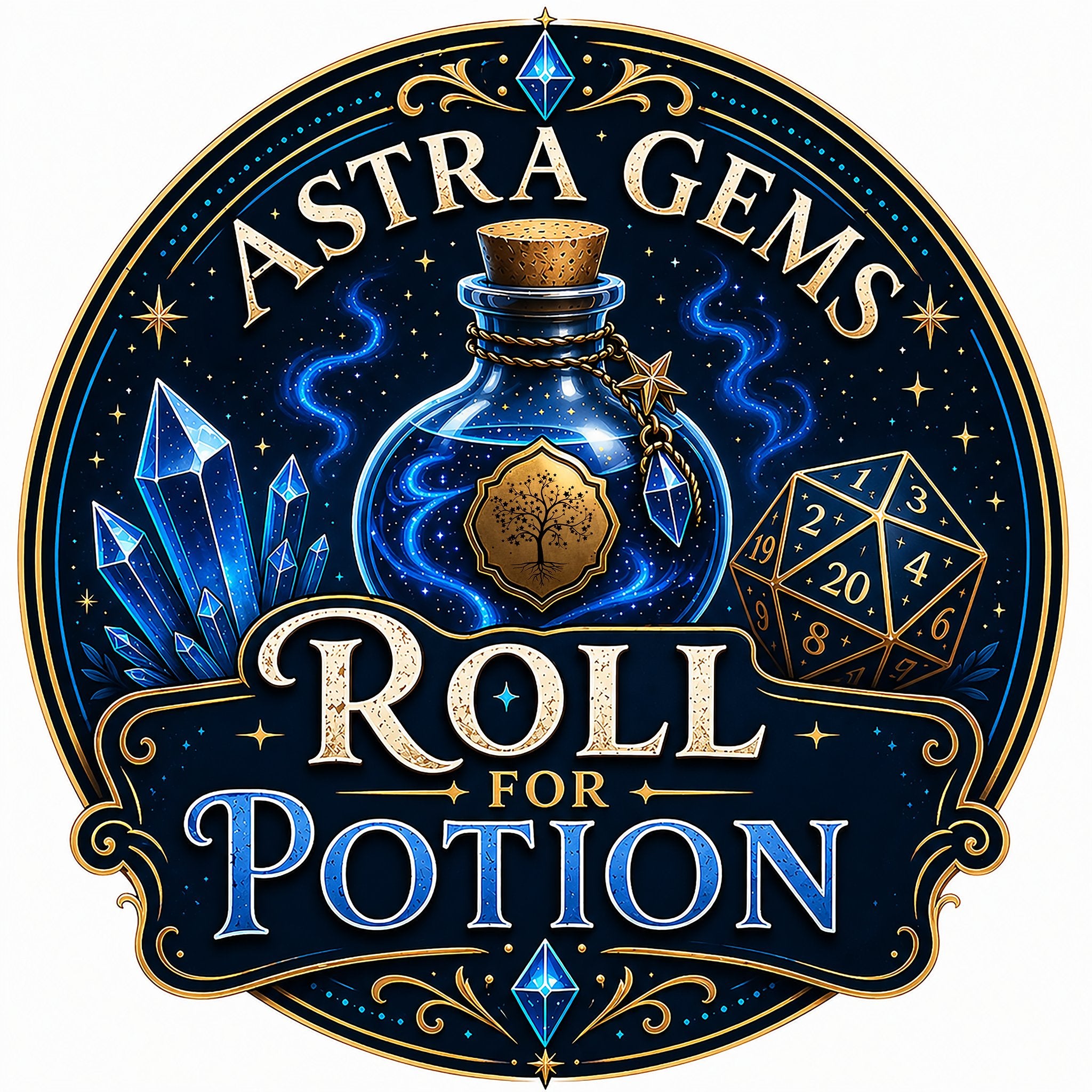 6a09ab65e1092d156f444602_roll-for-potion-logo-small-2-png_1781118891056.png