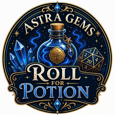 6a09ab65e1092d156f444602_roll-for-potion-logo-small-2-png_1781118891056.png