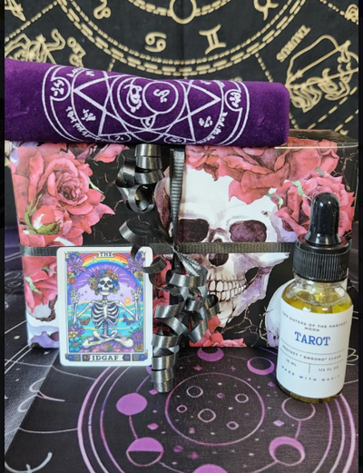 6a09ab65e1092d156f444602_tarot-bundle-1_1780528849328.png