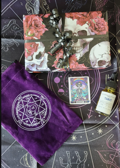 6a09ab65e1092d156f444602_tarot-bundle-3_1780528873414.png