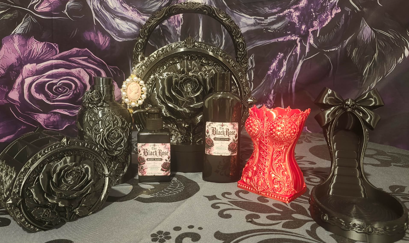 6a09ab65e1092d156f444602_the-black-rose-collection_1785452088936.png