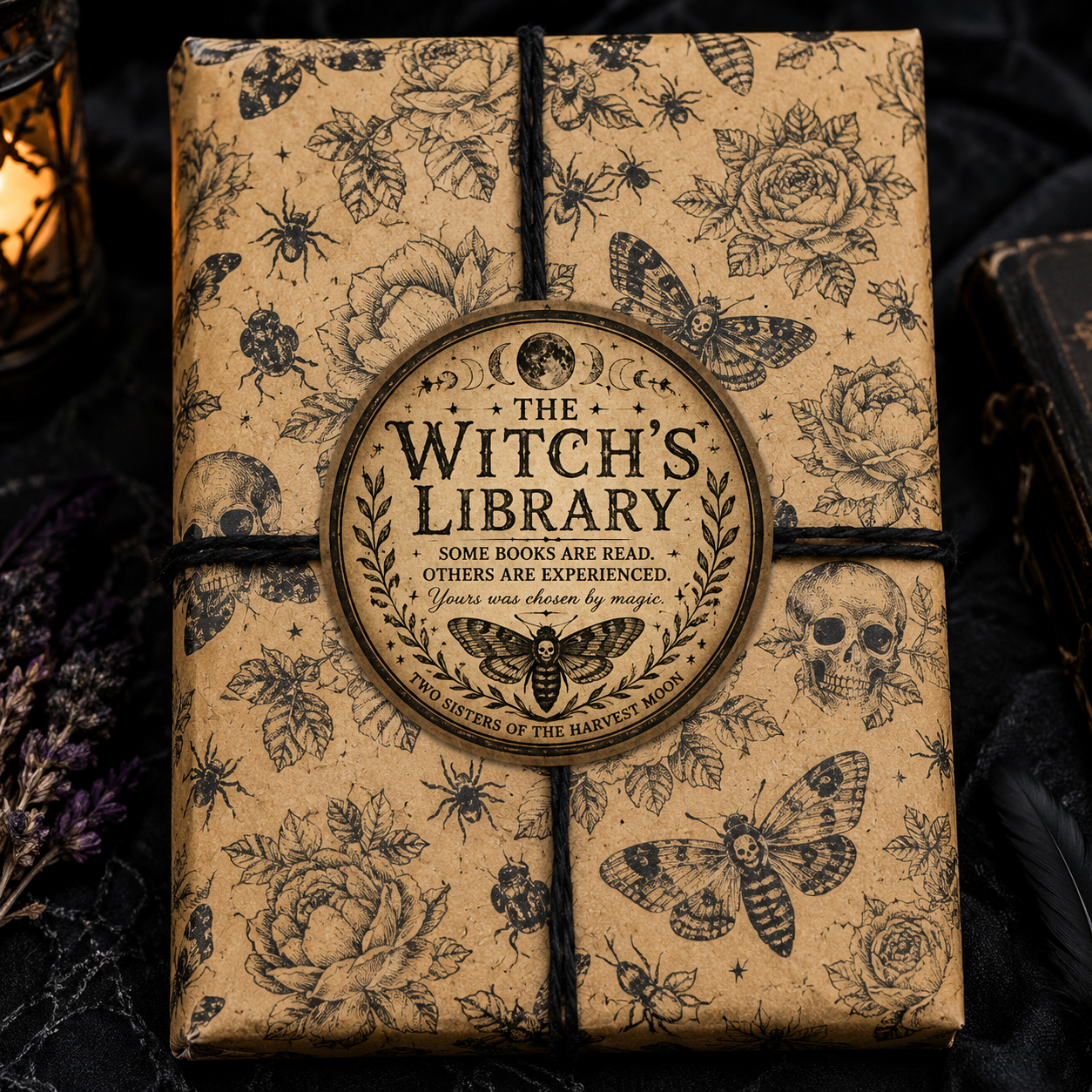 6a09ab65e1092d156f444602_the-witch-s-library-book_1785185502169.png