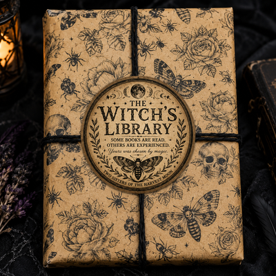 6a09ab65e1092d156f444602_the-witch-s-library-book_1785185502169.png
