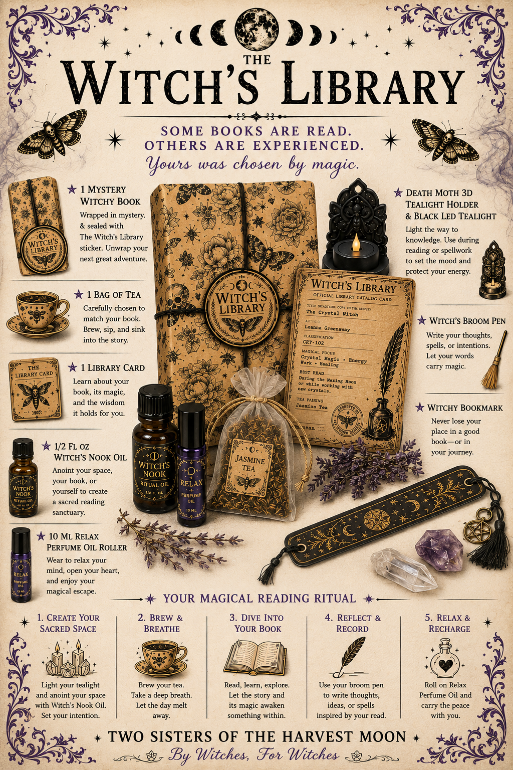 6a09ab65e1092d156f444602_the-witch-s-library-new-_1785185483083.png