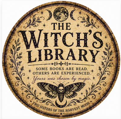 6a09ab65e1092d156f444602_the-witch-s-library-sticker_1785185521433.png
