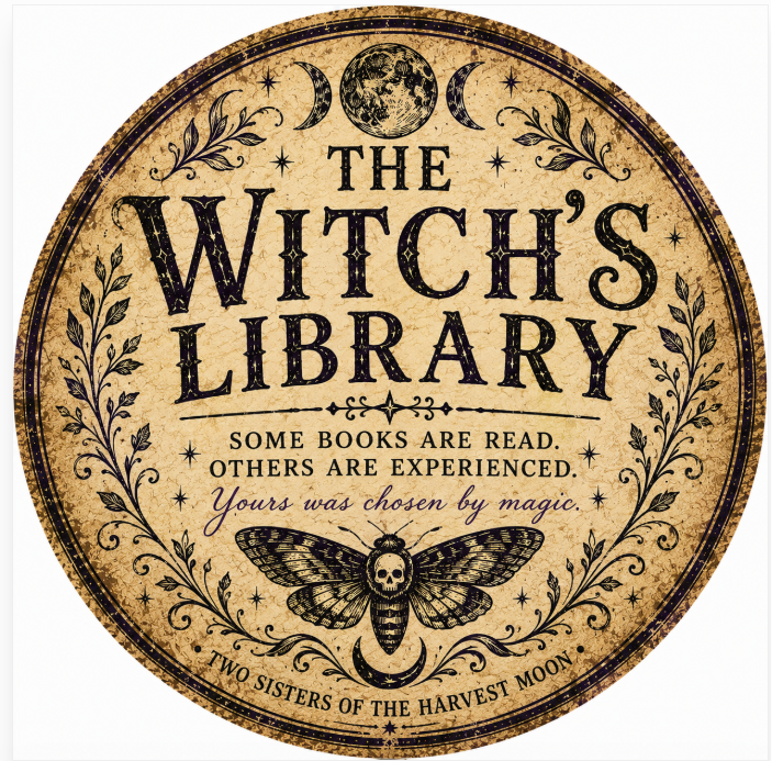 6a09ab65e1092d156f444602_the-witch-s-library-sticker_1785185521433.png