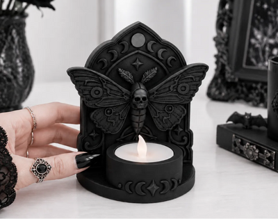 6a09ab65e1092d156f444602_the-witch-s-library-tealight-holder_1785185537415.png