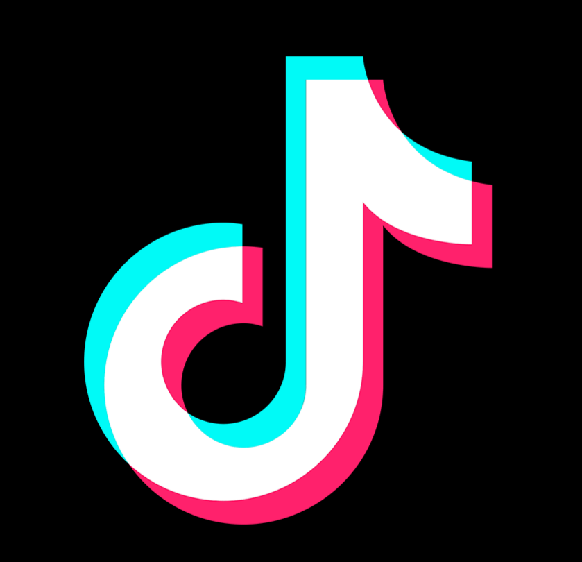 6a09ab65e1092d156f444602_tiktok-app-icon-logo-2025-1_1783899990527.png