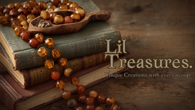 6a09ab65e1092d156f444602_vintage-bead-collection-website-banner_1782495610627.png