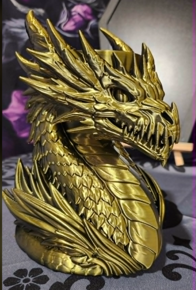 6a09ab65e1092d156f444602_xalthor_1779098503952.png