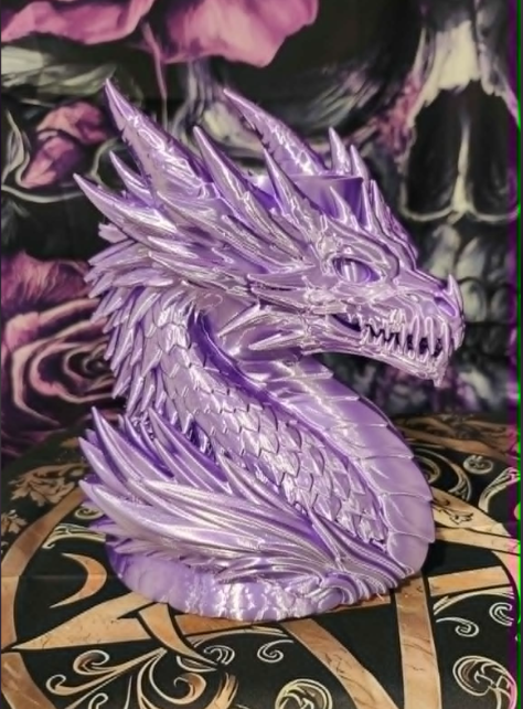 6a09ab65e1092d156f444602_zorynth-new_1779098575934.png